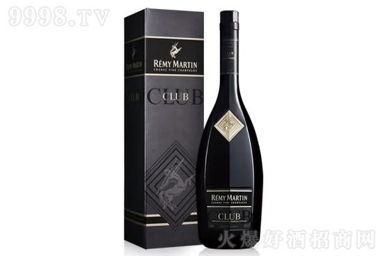 40�����^�RCLUB���|�㙉�^����ҫ����ذ�1000ml�r�񣬶����X��