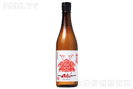 15�����NEWBORN��������720ml�r�񣬶����X��