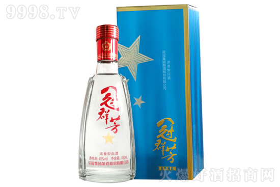 40���Ⱥ���ƽ��Ǿd��480ml�r�񣬶����X��