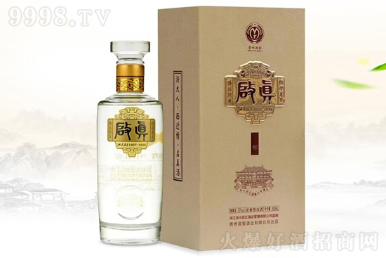52�ㆢ���500ml�r�񣬶����X��
