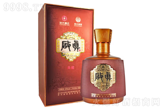 53�ㆢ��Ƶ��500ml�r���������X��