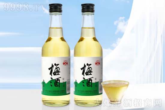 9���Խ��ɽ�����÷��330ml�r�񣬶����X��