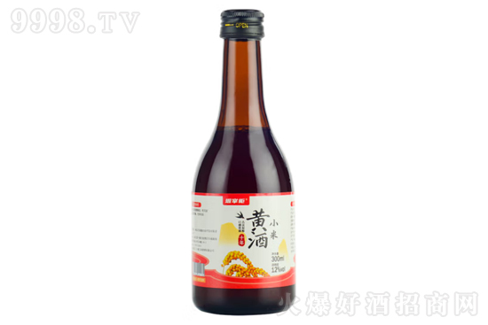 12�����ƹ�С���S��ʮ����300ml�r(ji��)�񣬶����X��