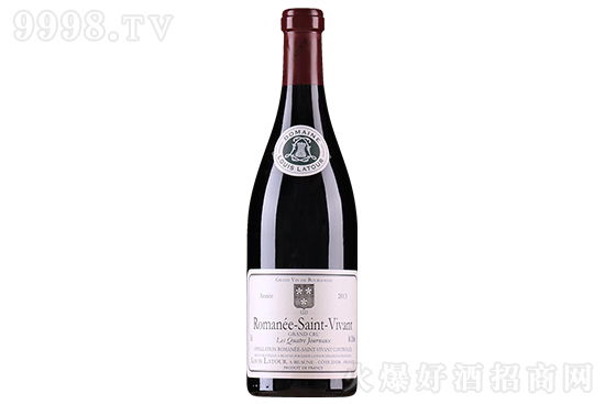 ·�����D�_����ʥ�S���Ĉ�ɼt���Ѿ�2013 750ml�r�񣬶����X��