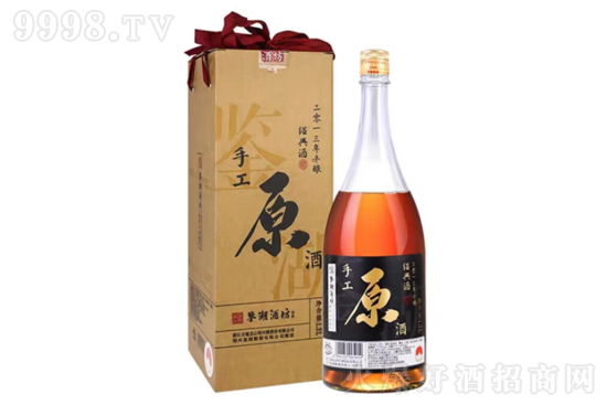 15���Խ��ɽ�b���Ʒ�2013���ֹ����ԭ��1350ml�r(ji��)�񣬶����X��