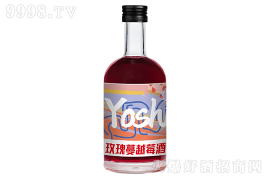 8�マ(y��u)����õ����Խݮ��330ml�r(ji��)�񣬶����X��
