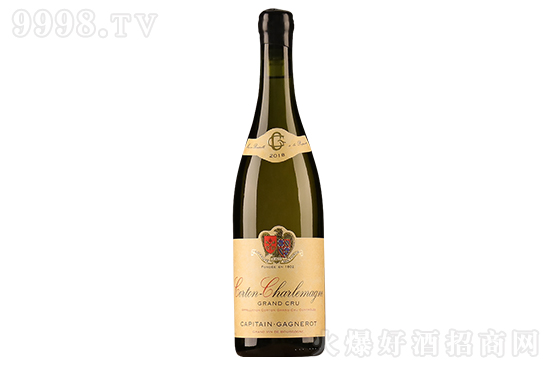 ��Ƥ̹���_�µǲ������ɰ����Ѿ�2018 750ml�r���������X��