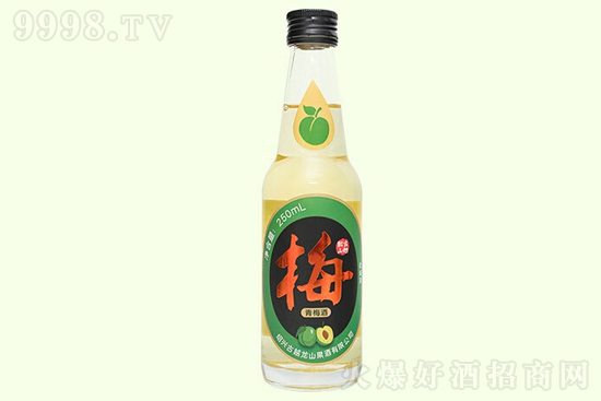 6���Խ��ɽ��÷��250ml�r�񣬶����X��