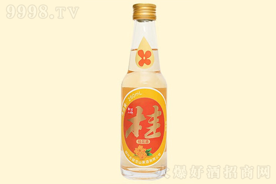 9���Խ��ɽ�𻨾�250ml�r�񣬶����X��