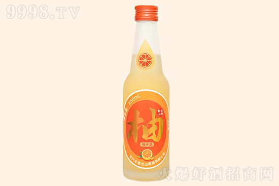 6���Խ��ɽ���Ӿ�250ml�r�񣬶����X��