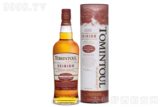 40��Ӣ��������ѩ��Ͱ��һ��ѿ��ʿ��700ml�r���������X��