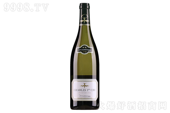 13���Ĳ��������������ɰ����Ѿ�2019 750ml�r�񣬶����X��