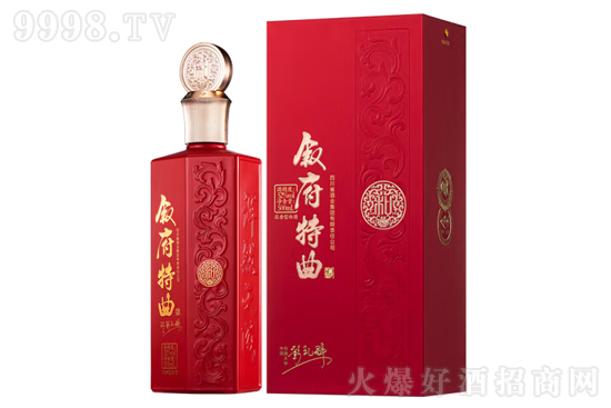 52�㔢�������ơ��t500ml�r�񣬶����X��
