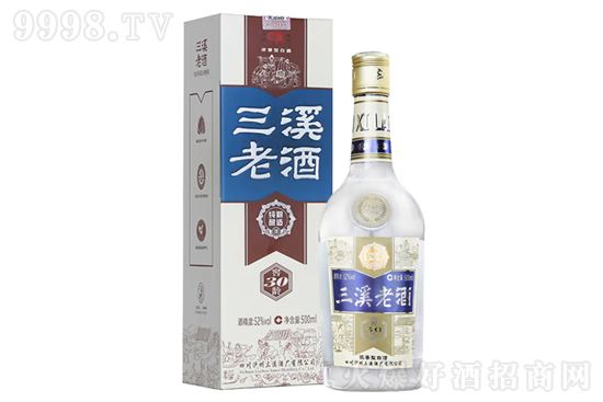 52����Ϫ�Ͼƽ��g30 500ml�r���������X��