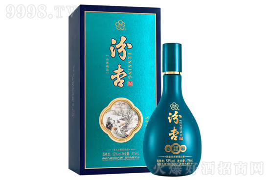 53����Ӿ����Ų�Ʒ475ml�r�񣬶����X��