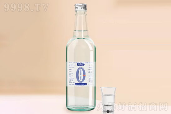 52�㭂�ظG�ڼZ��500ml�r�񣬶����X��