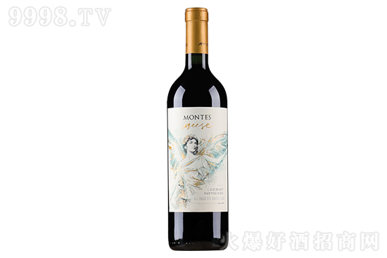 14.5������˹��˹�ɼt���Ѿ�2019 750ml�r�񣬶����X��
