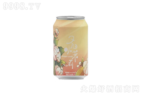 4.2����݌����Ϧ�С������ơ330ml�r�񣬶����X��