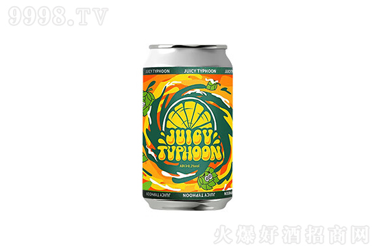 8.2����݌���ҟᎧ�L���p������IPAơ��330ml�r�񣬶����X��