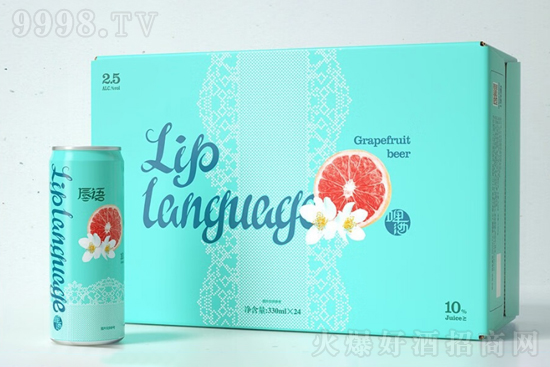 2.5�㴽�Z������������ơơ��330ml�r�񣬶����X��