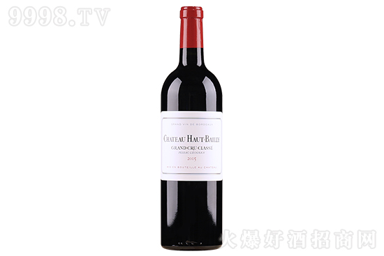 14��߰����Ǳ��ɼt���Ѿ�2015 750ml�r(ji��)�񣬶����X��