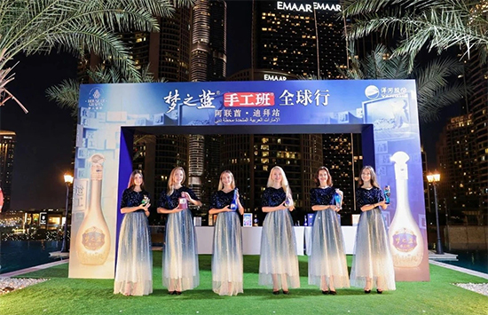 ��ӹɷݣ����w�{ɫ���룬�Ƅ��Ї��׾���������
