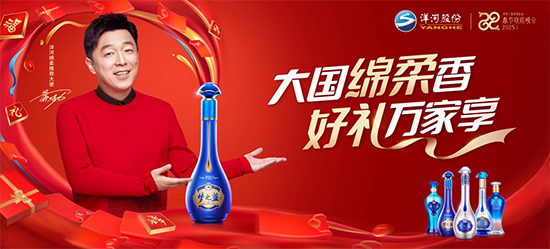 ��ӹɷݣ����w�{ɫ���룬�Ƅ��Ї��׾���������