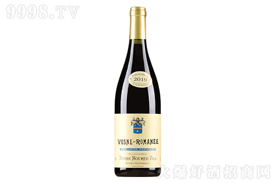 13��Ƥ�������׸����ֶ��_����ɼt���Ѿ�2019 750ml�r���������X��