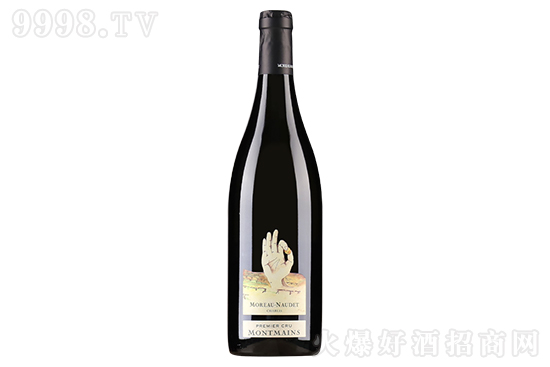 13��Ī�W���ؾ��f�Ĳ����������ɰ����Ѿ�2020 750ml�r���������X��