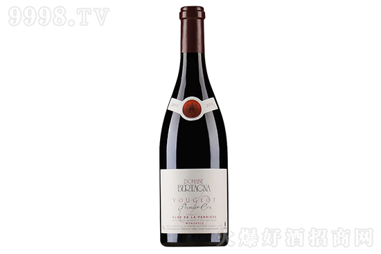 13.5��ؐ���{���f���f���ﰣ�@�ɼt���Ѿ�2015 750ml�r���������X��