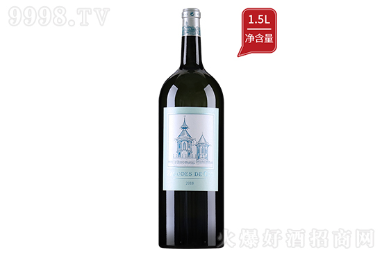 ��ʿ�D���Ǳ����Ƹɰ����Ѿ�2018 1.5L�r(ji��)�񣬶����X��