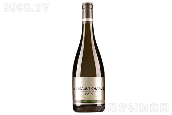 13.5��ڂ����Ĭ����܇ʸ����ᄸɰ����Ѿ�2018 750ml�r���������X��