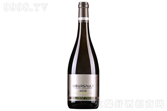 13.5��ڂ����Ĭ�����ۻ�������ᄸɰ����Ѿ�2019 750ml�r(ji��)�񣬶����X��