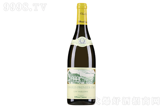 13��ؐ�����ɾ��f�Ĳ����f���@�ɰ����Ѿ�2018 750ml�r�񣬶����X��