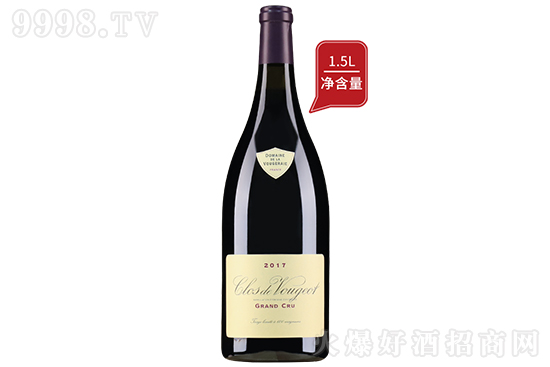 13���������f���f�@�ɼt���Ѿ�2017 1.5L�r�񣬶����X��