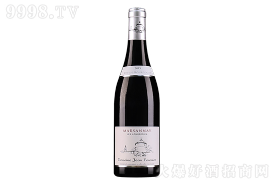 13.85��׌����Ү���f��ɯ��(n��i)�ʸ��ָɼt���Ѿ�2019 750ml�r���������X��