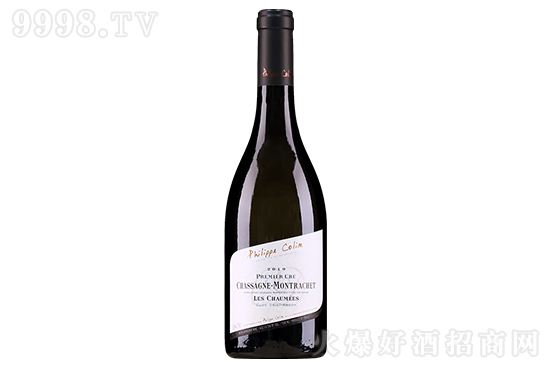 13.5������տ��־��f��ɯ�ɹ��Ф��ʥ�����ǈ@�ɰ����Ѿ�2019 750ml�r�񣬶����X��