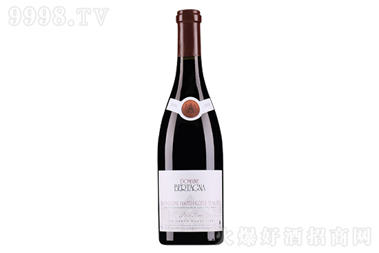 13��ؐ���{���f��ҹ��ɼt���Ѿ�2019 750ml�r�񣬶����X��
