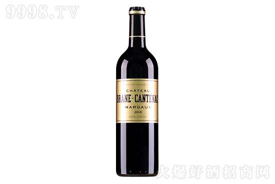 13.5�㲼�ɿ���Ǳ��ɼt���Ѿ�2018 750ml�r���������X��