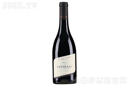 13������տ��־��fʥ����ɼt���Ѿ�2019 750ml�r�񣬶����X��