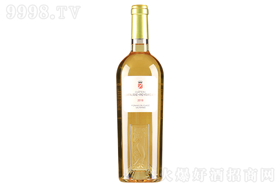 13.5�������������Ǳ��F��������Ѿ�2018 750ml�r�񣬶����X��