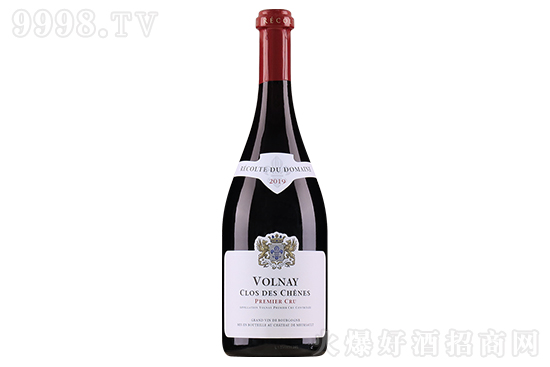 14��Ĭ�����Ǳ��������@�ɼt���Ѿ�2019 750ml�r�񣬶����X��