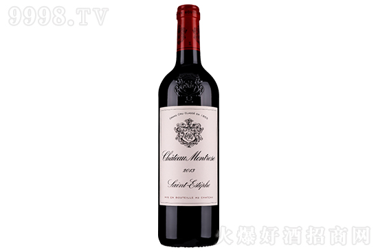 13��õ��Ǳ��ɼt���Ѿ�2013 750ml�r�񣬶����X��