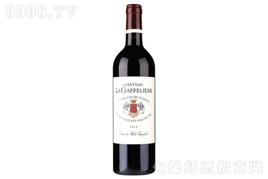 14.5���ܽ���Ǳ��ɼt���Ѿ�2014 750ml�r���������X��