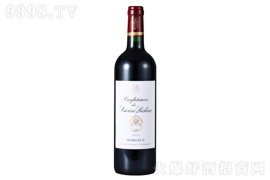 13�����ɳǱ����Ƹɼt���Ѿ�2014 750ml�r�񣬶����X��