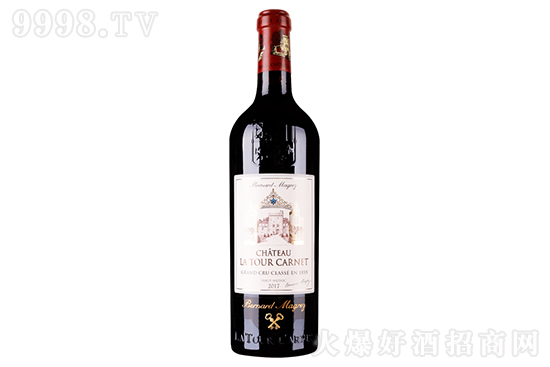 13�����D�����Ǳ��ɼt���Ѿ�2017 750ml�r�񣬶����X��