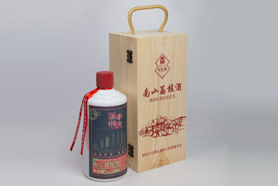 50�㐂�^����ɽ��֦��500ml�r�񣬶����X��