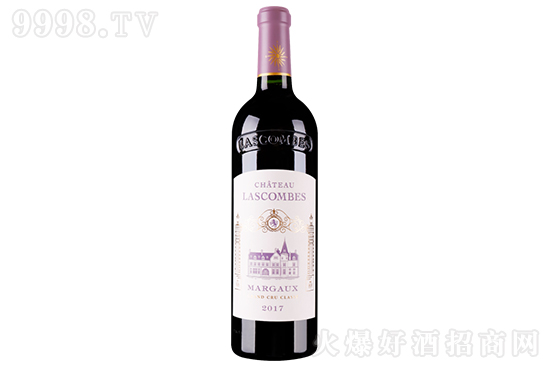 13����ʿ��Ǳ��ɼt���Ѿ�2017 750ml�r�񣬶����X��