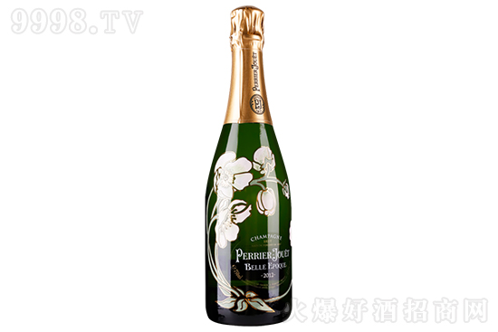 12.5�����֮�������r������㙉2012 750ml�r�񣬶����X��