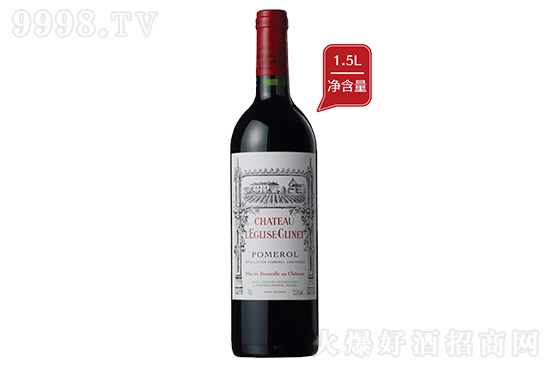 14������ν��óǱ��ɼt���Ѿ�2014 1.5L�r�񣬶����X��